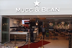 Mugg & Bean image