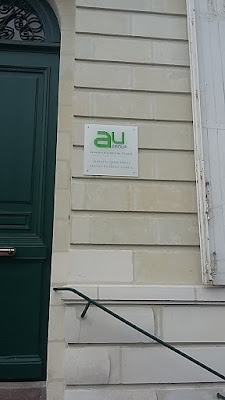 Assurance Crédit de l'Ouest A.C.O à Nantes