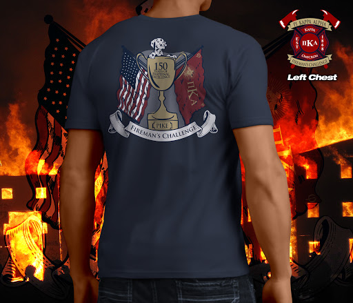 Screen Printer «The Neighborhood Print Shop», reviews and photos, 4770 US-92, Plant City, FL 33563, USA