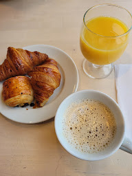 Photo n°2 de Restaurant IKEA Lille à Lille ()