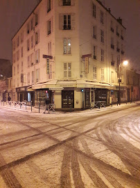 Photos du propriétaire du Restaurant AU PARIS BREST à Malakoff - n°5