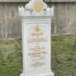 Cimetière Musulman de Bobigny