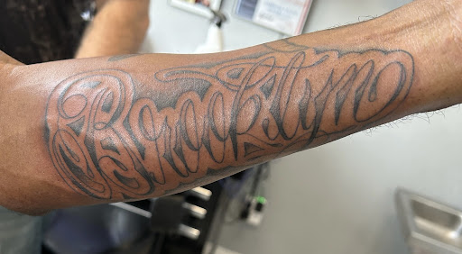 Explore scrooge mcduck tattoo ideas, creative tattoo ideas in Daytona Beach, available at Studio 21 Tattoo & Piercings Daytona Beach