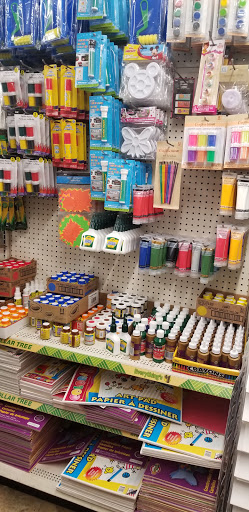 Dollar Store «Dollar Tree», reviews and photos, 250 SW 152nd St, Burien, WA 98166, USA