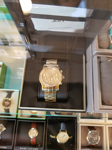 Department Store «Nordstrom Rack», reviews and photos, 13900 Dallas Pkwy, Dallas, TX 75240, USA