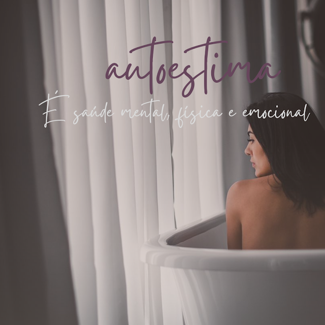 Remoção de tatuagem / Sobrancelhas e Piercings Guarulhos