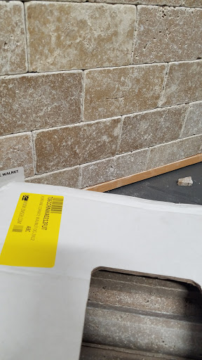 Surplus Store «Super Home Surplus», reviews and photos, 2326 Russellville Rd, Bowling Green, KY 42101, USA