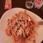 Photo n°1 de l'avis de Issam.n fait le 12/08/2021 à 14:21 sur le  L'Italiano Ristorante à Nogara