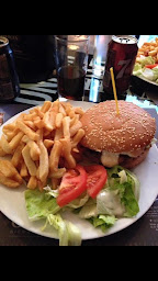 Photo n°8 de Chez Valérie à Thiant ()