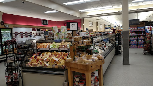 Grocery Store «Stop & Shop», reviews and photos, 99 Linwood Ave, Colchester, CT 06415, USA