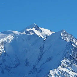 Photo n°52 de Restaurant La Bergerie à Praz-sur-Arly ()
