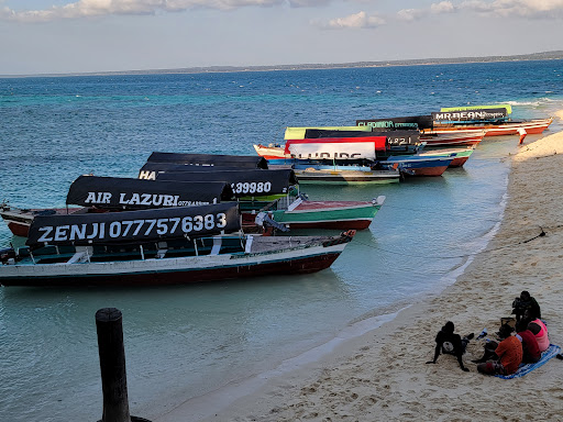 Travel Agency «Mike One Travel», reviews and photos, Pipher Rd, Bushkill, PA 18324, USA