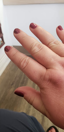 Facial Spa «Beauté Organic Spa», reviews and photos, 1153 S De Anza Blvd, San Jose, CA 95129, USA