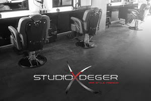 Studio Deger