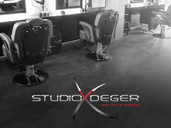 Studio Deger