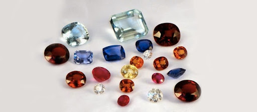 Jeweler «Gem Boutique», reviews and photos, 1243 E Market St, York, PA 17403, USA