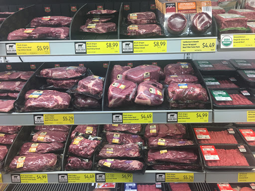 Supermarket «ALDI», reviews and photos, 3433 North 90th Street, Omaha, NE 68134, USA