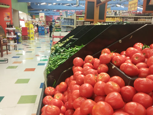 Grocery Store «Mi Pueblo Food Center», reviews and photos, 187 Harder Rd, Hayward, CA 94544, USA