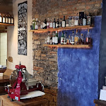 Photo n°3 de l'avis de Alexander.� fait le 31/07/2019 à 13:45 sur le  LAMM & Werkstatt à Bretten