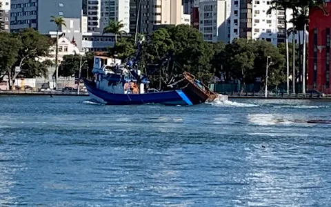 NGI Sul Ferry Boat Navegantes image