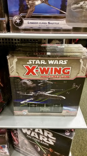 Book Store «Barnes & Noble», reviews and photos, 26751 Aliso Creek Rd, Aliso Viejo, CA 92656, USA