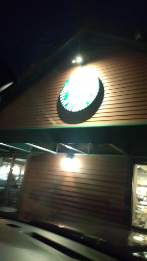 Coffee Shop «Starbucks», reviews and photos, 467 Main St, Medfield, MA 02052, USA