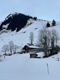 Les plus récentes photos du Restaurant Le Chalet du Lac à La Clusaz - n°1