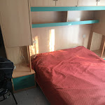 Photo n°4 de l'avis de Vik.a fait le 06/09/2020 à 13:24 sur le  Hotel Roby à Lido di Jesolo