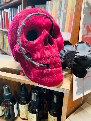 Cafe «Stories», reviews and photos, 1716 Sunset Blvd, Los Angeles, CA 90026, USA