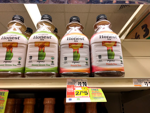 Grocery Store «Giant Food Stores», reviews and photos, 5858 Easton Rd, Doylestown, PA 18902, USA