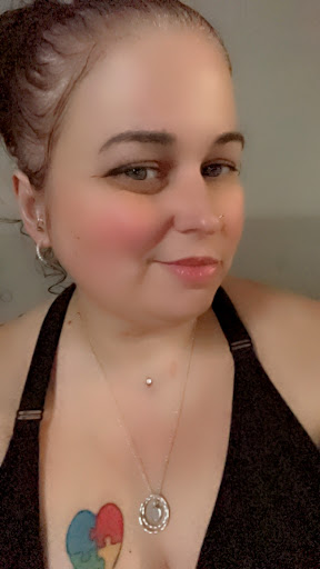 Find panther tattoo ideas for your next unique tattoo in Lawrenceville at Black Cloud Tattoo and Piercing