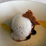 Photo n° 3 de l'avis de Khalid.l fait le 14/07/2022 à 09:30 pour La Maréa à Théoule-sur-Mer