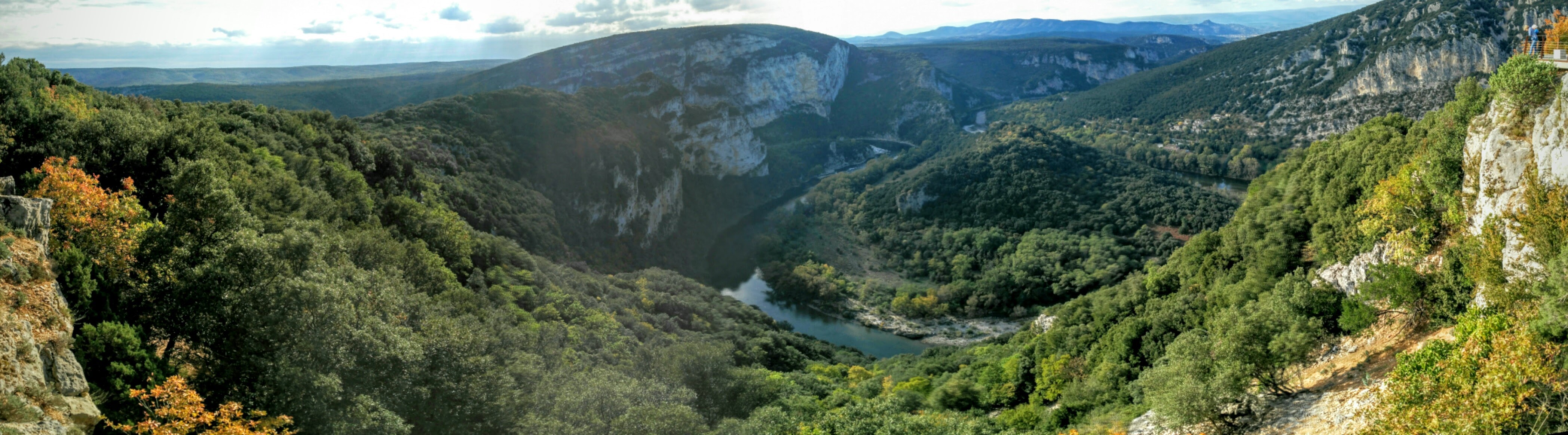Photo n° 2 de l'avis de M..y fait le 24/10/2016 à 05:20