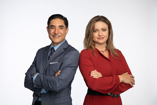 Estate Planning Attorney «Horn & Johnsen SC», reviews and photos