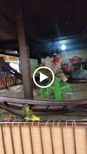 Amusement Center «Jeepers!», reviews and photos, 14600 Lakeside Cir, Sterling Heights, MI 48313, USA