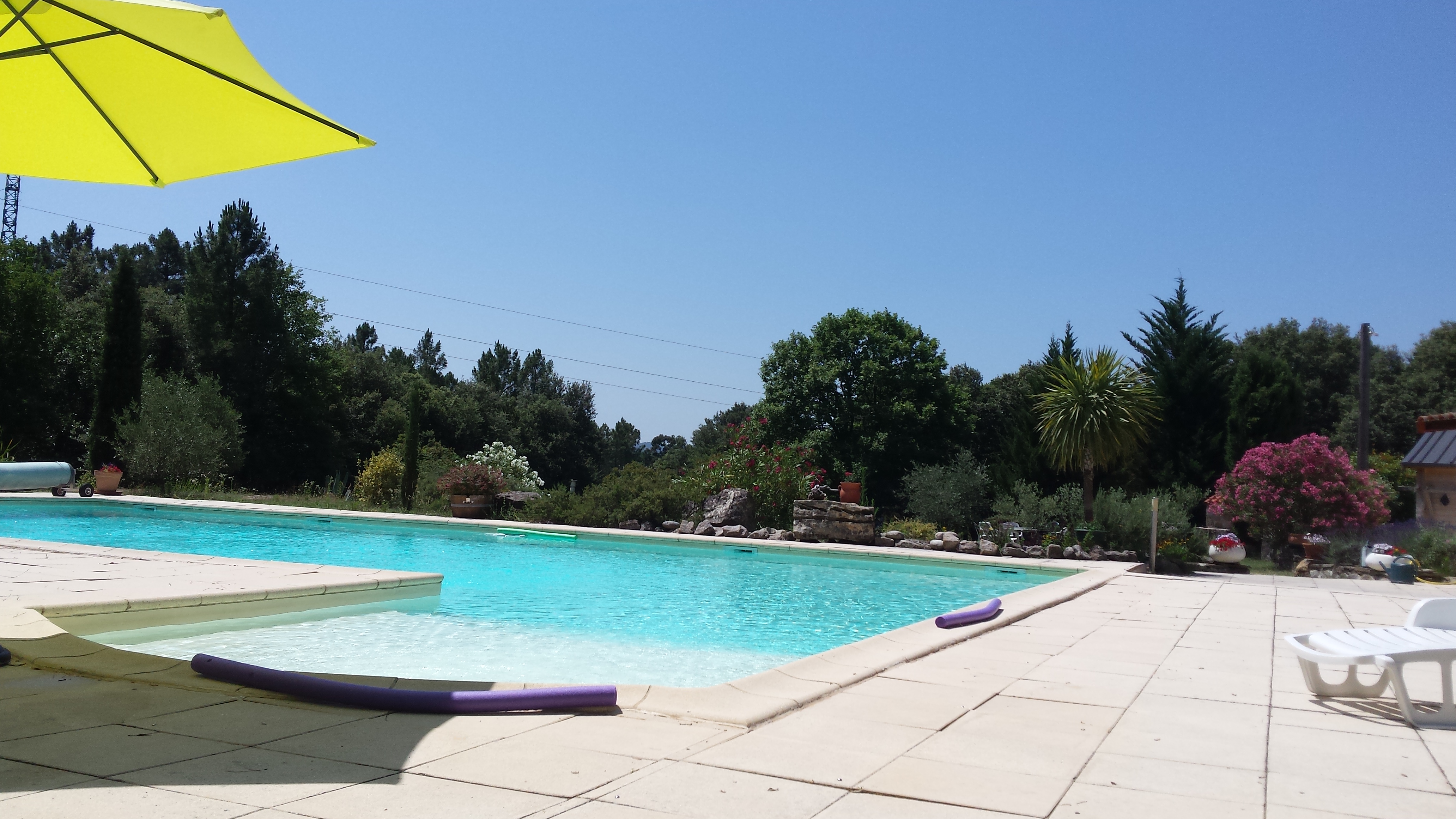 Photo n° 1 de l'avis de CHARLES.l fait le 07/07/2019 à 10:38
