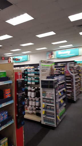 Drug Store «CVS», reviews and photos, 601 US-17 BUS, Surfside Beach, SC 29575, USA