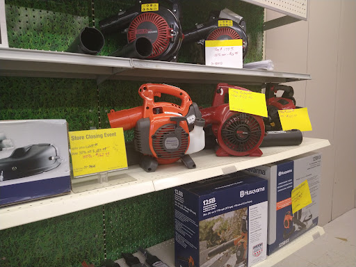 Appliance Store «Sears Hometown Store», reviews and photos, 345 Junction Hwy, Kerrville, TX 78028, USA