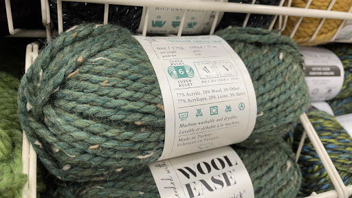 Craft Store «Michaels», reviews and photos, 3601 Oakwood Blvd, Hollywood, FL 33020, USA