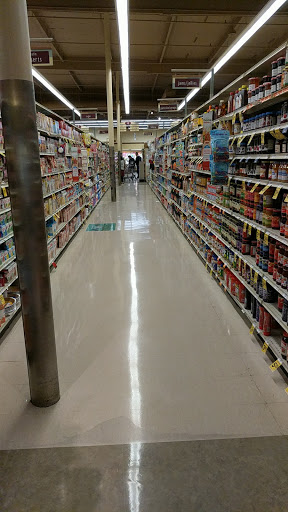 Grocery Store «Vons», reviews and photos, 5500 Woodruff Ave, Lakewood, CA 90713, USA