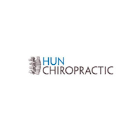 Hun Chiropractic - Photo 7 - Car repair in Greenville, SC, Greenville