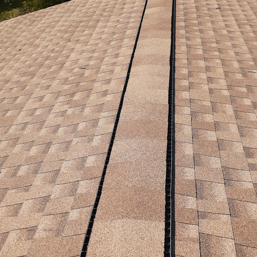 Roofing Contractor «Spicer Bros. Construction», reviews and photos, 34634 Bay Crossing Blvd, Lewes, DE 19958, USA