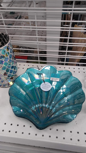 Clothing Store «Ross Dress for Less», reviews and photos, 2015 Sebastopol Rd, Santa Rosa, CA 95407, USA