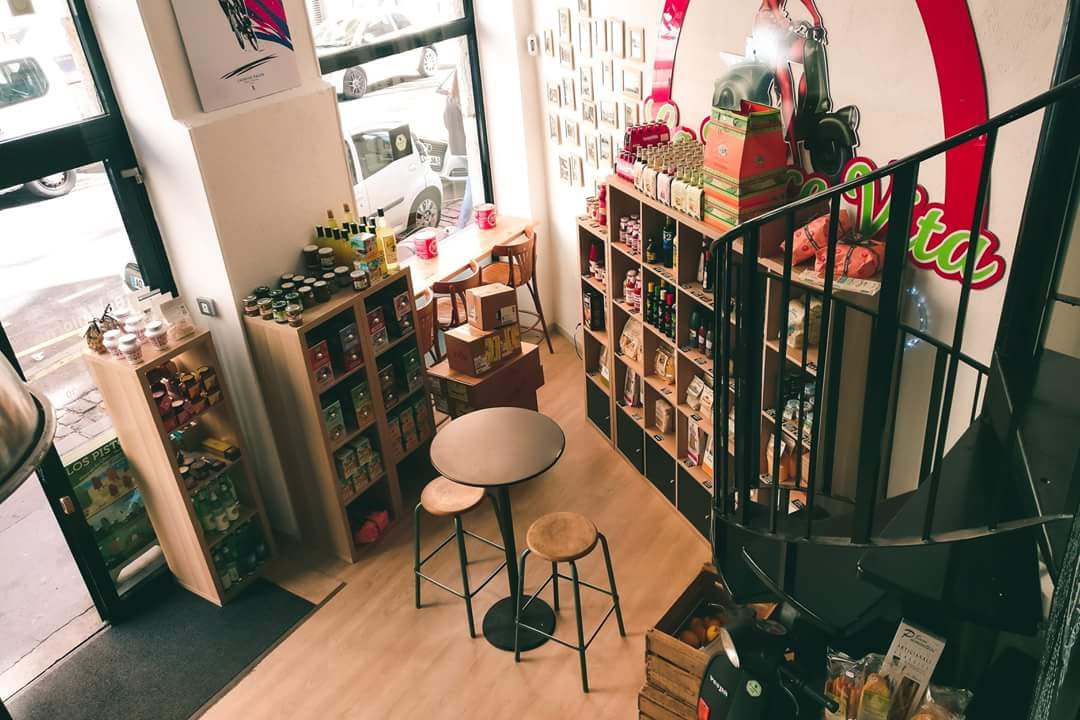 Photo n° 1 de l'avis de Renono79. fait le 06/04/2018 à 19:17