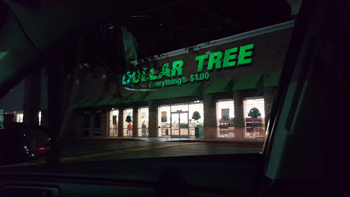 Dollar Store «Dollar Tree», reviews and photos, 3050 N Josey Ln #100, Carrollton, TX 75007, USA
