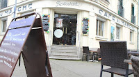 Photos du propriétaire du Bistro Le Café du Marché à Nantes - n°1