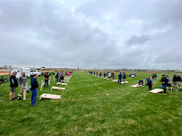 Code 4 Security Services LLC. - Photo 7 - Car repair in Fort Collins, CO, Fort Collins