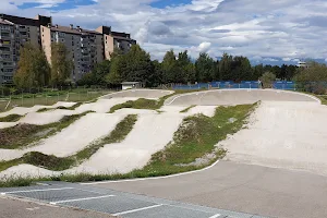 BMX Park Ljubljana image