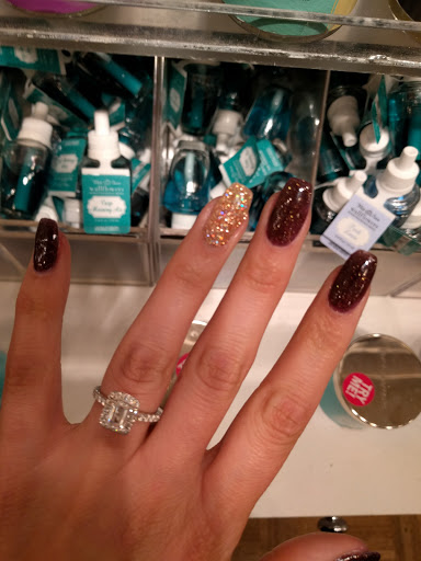 Shopping Mall «Conway Towne Centre Shopping Center», reviews and photos, 201 Skyline Dr, Conway, AR 72032, USA