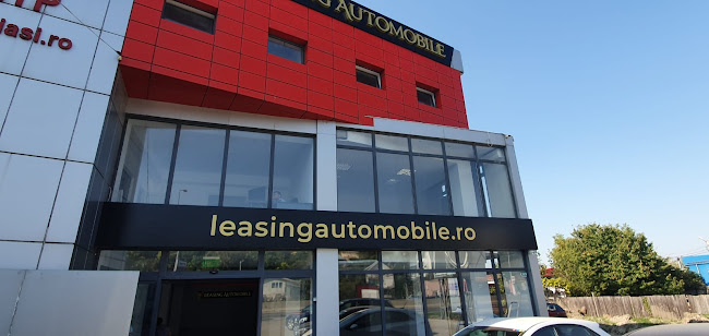 Opinii despre Leasing Automobile în <nil> - Închiriere de mașini